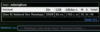 Screenshot_152.png