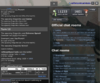 Screenshot 2024-02-14 at 12.11.00 AM.png