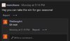 Screenshot_20240214_154316_Chrome.jpg
