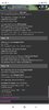 Screenshot_2024-02-15-00-44-50-580_com.android.chrome.jpg