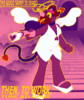 VALENTINE2024.png