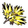 1708018513938.png