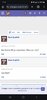 Screenshot_20240215_131204_Chrome.jpg