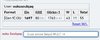 Screenshot_20240216_150247.jpg