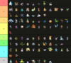 my-image - 2024-02-16T075410.461.png