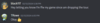 FFW black117.PNG