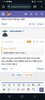 Screenshot_20240217_132608_Chrome.jpg