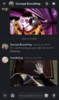 1708146487564.png