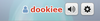 Untitled2.png