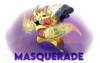 1078 sin título_20240123221757.png