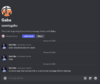Screenshot 2024-02-17 at 8.30.11 PM.png