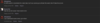 Screenshot 2024-02-14 10.50.23 PM.png