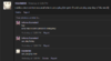 Screenshot 2024-02-18 130809.png