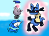 smogon.png