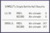 Battle Palace Streak 147 lvl 100.PNG