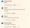 Screenshot_20240218_221843.jpg