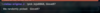 1708356715645.png