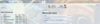 Screen Shot 2024-02-19 at 8.32.29 AM.png