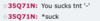 Screenshot 2024-02-20 8.38.00 AM.png