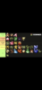 20C744A0-B77B-4667-BC9C-68B62E7EA7F2.png
