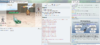 Negative timer.png