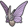 1708882204910.png