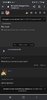 Screenshot_20240225-204206_Chrome.jpg