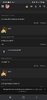Screenshot_20240225-204216_Chrome.jpg