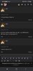 Screenshot_20240225-204221_Chrome.jpg