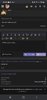 Screenshot_20240225-204227_Chrome.jpg