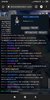 Screenshot_2024-02-26-08-46-20-603_org.adblockplus.browser.jpg