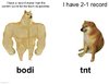 60268E8C-8CCF-485C-93FE-CCBDDE238814.jpeg