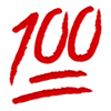 1000038537.png