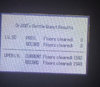 52BED73E-4256-4A0D-B19C-C19FA77080DD.jpeg