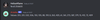 1709132263815.png