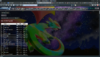 Captura de pantalla_2024-02-28_21-01-24.png