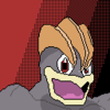 Machamp.png