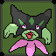 Meowscarada.png