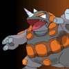 Rhyperior.png