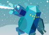 Regice2.png