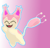 Skitty.png