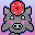 Spoink2.png