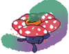 Vileplume6.png