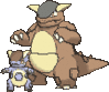 MegaKangaskhan.gif