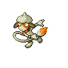 Fun Mike.png