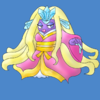 fakemon.png fakemon.png