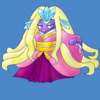 fakemon 2.png fakemon 2.png