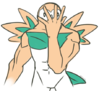 xcxcvxc.png