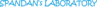 upload_2016-5-11_11-22-26.png