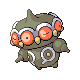 claydol sprite.png